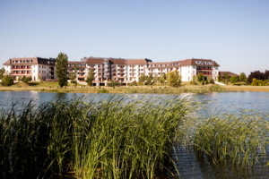 gr6